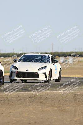 media/Sep-13-2025-Speed Ventures (Sat) [[d6c7200295]]/Purple/Session 1(Sweeper)/